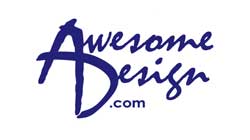 AwesomeDesign.com