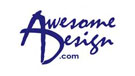 AwesomeDesign.com