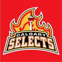 Calgary Selects