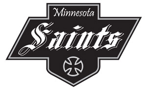 MN-Saints_Logo2014-v2
