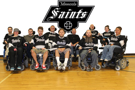 MN-Saints_TeamPic2014