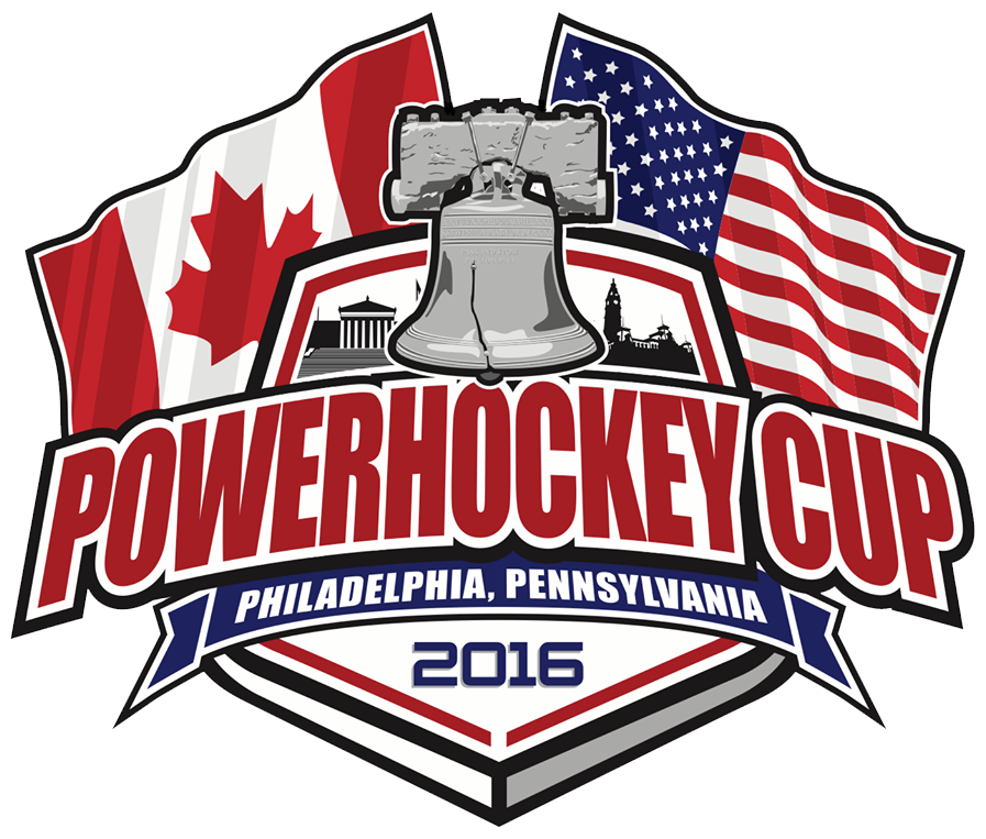 2016 PowerHockey Cup