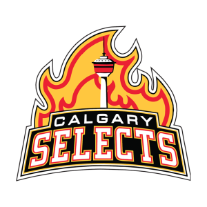 Calgary_Logo