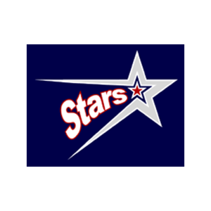 Minn_Stars_Logo