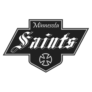 Saints_Logo