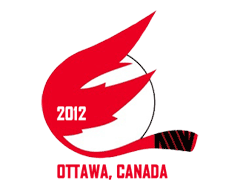 PowerHockey Cup 2012 - Ottawa